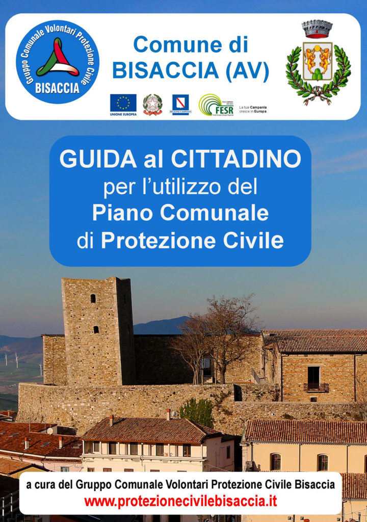 guida-al-cittadino-copertina