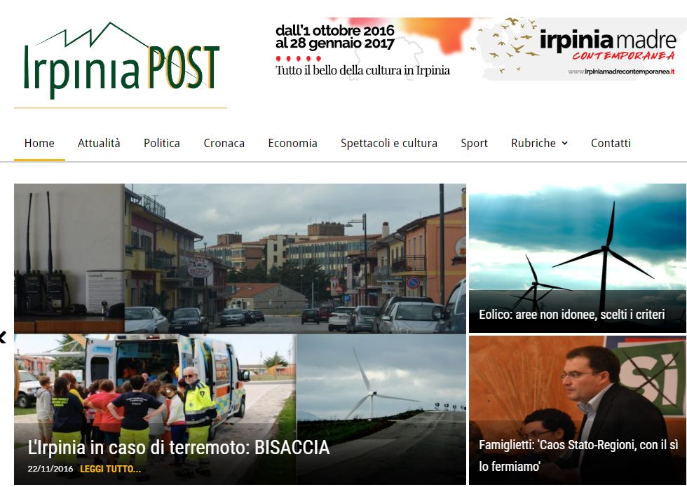 2016-11-23-articolo-irpinia-post