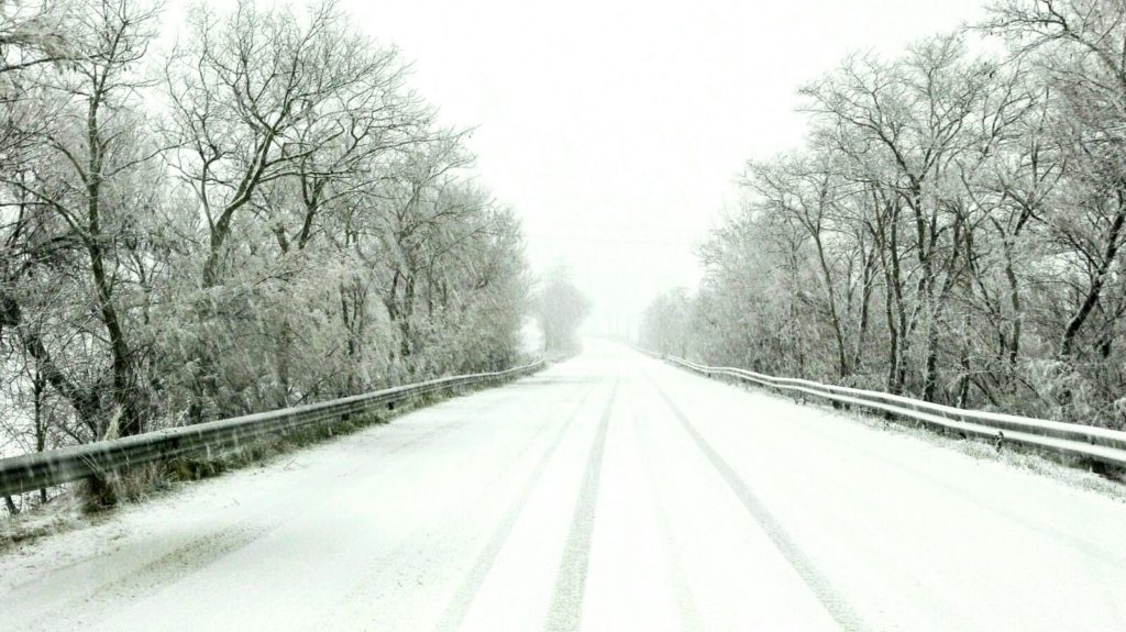 2017-01-07-neve-bisaccia