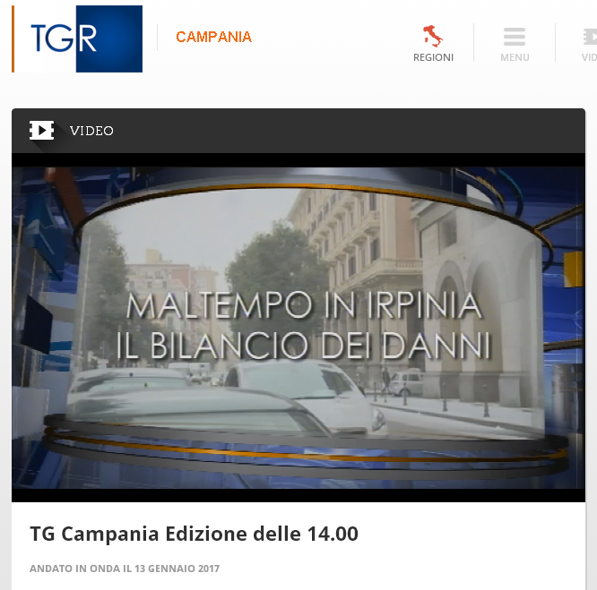 2017-01-14-tgr3-bisaccia