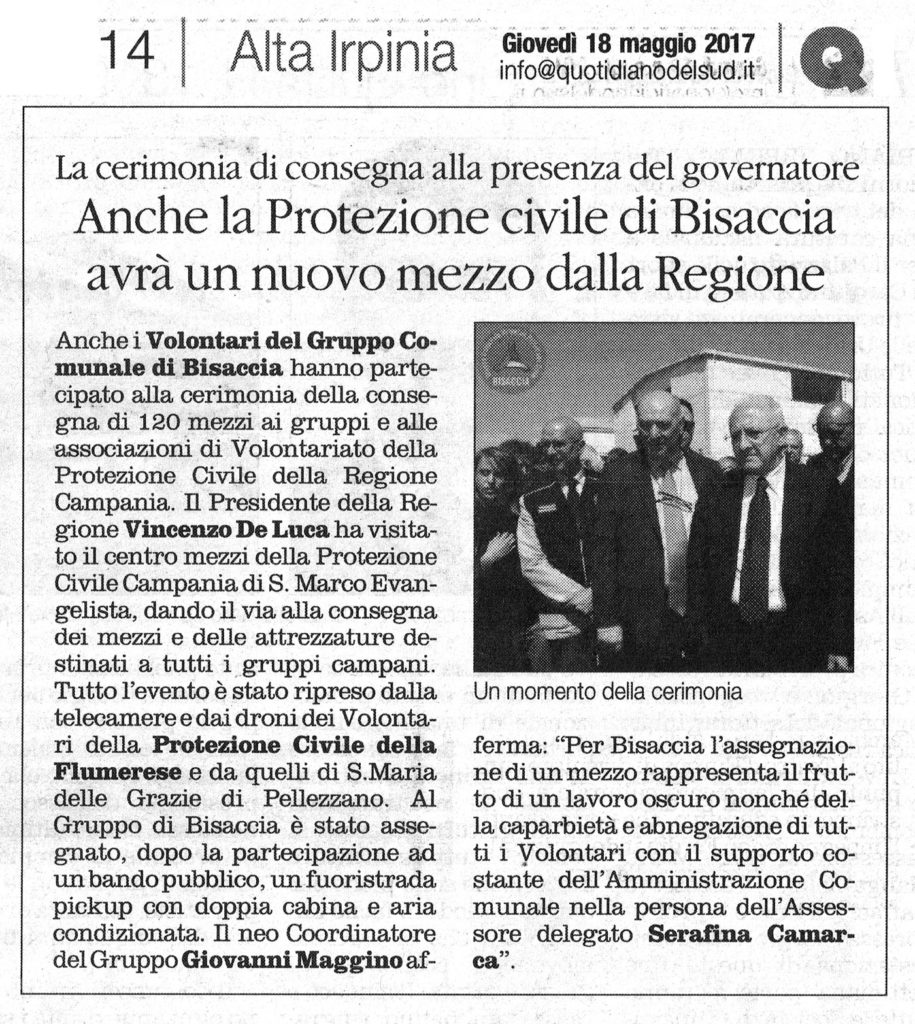 2017-05-18-articolo-IL-QUOTIDIANO-SUD