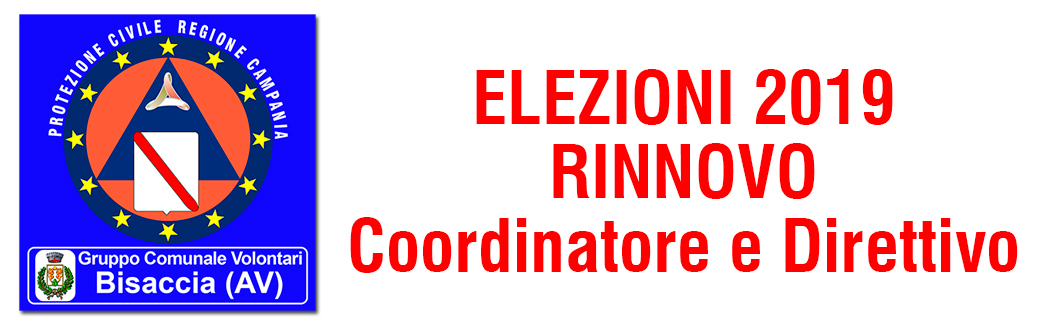 ELEZIONI-2019-banner